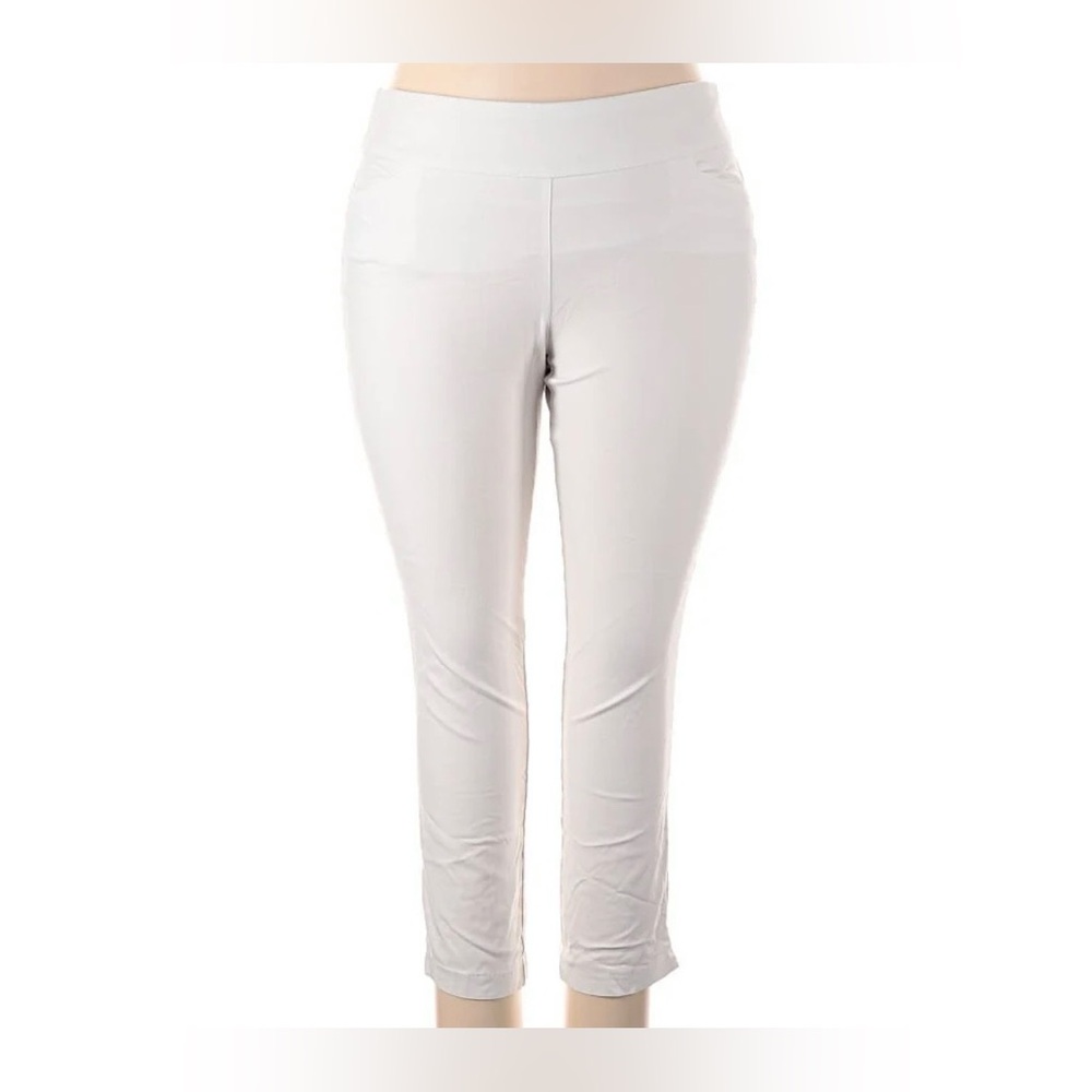 Lady Hagen Active Pants